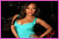 Farrah Franklin Net Worth