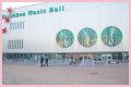 Gig review: James Bay, Heineken Music Hall Amsterdam