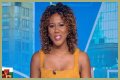 GMA fans demand hosts 'put some dang clothes on' after they wear 'sleeveless dresses' during winter freeze