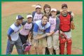 'Greek' Used Miami University of Ohio as Inspiration