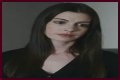 Gretchen Schwartz Fan Casting for Breaking Bad (2023-2027) | myCast