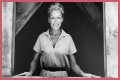 ‘Hail the Conquering Hero’ Singer Dies at 106 – The Hollywood Reporter