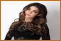 Hailey Benedict Net Worth
