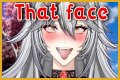 Has Zentreya Done A Face Reveal? Here's How She Really Looks Like 