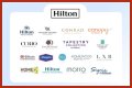 Hilton Garden ___ (hotel chain)