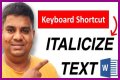 How do you bold and italicize text on Android? – Janet-Panic.com