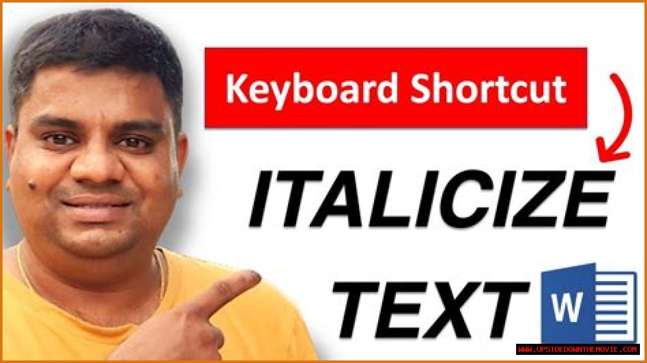 HTML