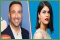 How Does “The Beat With Ari Melber” Host Ari Naftali Melber’s Life Go?Alexandra Daddario: Does He Date Her?