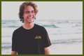 Hunter Maggard Death: Obituary, Cause Of Death, Funeral