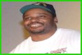 Ickey Woods Net Worth – How Much is Ickey Woods Worth?