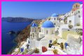 Insider's Guide to Oia in Santorini, Greece