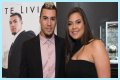 Irmarie Márquez: Wiki (Javier Baez’s wife), Bio, Profession, Family, Age