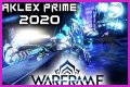 Is Aklex prime better than Lex prime? – Janet-Panic.com