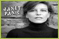 Is Chateal a good birth control? – Janet-Panic.com