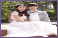 Is Eric Nam Married to Wife? Or Dating a Girlfriend?