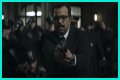 Is James Gordon Black? – Janet-Panic.com