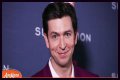 Is Nicholas Braun Gay or Straight? He Has Spoken about Dating Women but Not His Sexuality