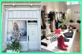 Is Vici Dolls Founder Sandra Sayegh Fired? Wikipedia Age And Instagram