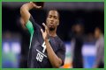 Jacoby Brissett Net Worth