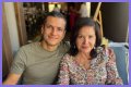Jaime Lozano Parents: Meet Ana and Jaime