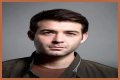 James Wolk - Zoo Cast Member