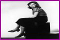 Janet Gaynor Net Worth