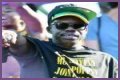 Javon Boutte Bio, Wiki, Age, Girlfriend, Bushwick Bill Death, Net Worth.