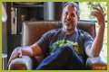 Jeff Tremaine Net Worth