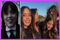 Jenna Ortega Siblings – The Perks Of Being A Middle Child