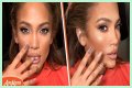 Jennifer Lopez Slammed for Using 'Too Many Filters' in Her Recent Photos
