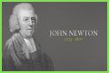 John Newton Net Worth, Age, Height, Weight, Family, Wiki 2024