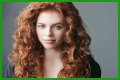 Jordan Clark - Bio, Age, Wiki, Facts and Family