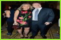 Josh Harris Wife: Meet Marjorie Harris