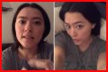 Kate and Jon Gosselin’s daughter Mady, 20, suffers 'twin pains' with sister Cara & admits she's 'never experienced this’