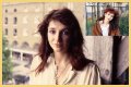 Kate Bush Net Worth, Age, Height, Bio, Birthday, Wiki!