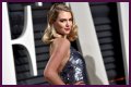 Kate Upton won’t say ‘never’ to posing for Playboy: should she do it?
