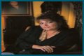 Kathy Freston Net Worth, Income, Salary, Earnings, Biography