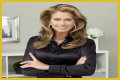 Kathy Ireland- Wiki, Age, Height, Husband, Net Worth, Ethnicity