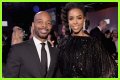 Kelly Rowland Husband Net Worth – Kelly Rowland Spouse