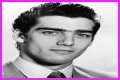 Ken Wahl