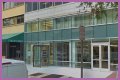 Kolmac Outpatient Recovery Centers Opens New Frederick Addiction Treatment Center