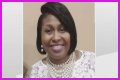 Lashunda Woods Accident, a Crash into the Residence Resulted the Death of an Occupant