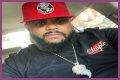 Lenny Cooke Net Worth (Updated 2022) Earnings, Salary, Wiki