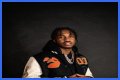 Lil Tjay Was Shot And Rushed Into The Hospital For Emergency Surgery