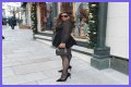 Lina Noory