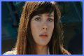 Liv Tyler returning to the Marvel franchise with role in Captain America 4