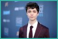 Lucas Jade Zumann Biography, Age, Height, Wife, Net Worth, Family