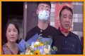 Man Leaves Adopted Billionaire Family, Returns to Biological Millionaire Family: "Money Can't Buy Happiness"
