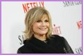 Markie Post Net Worth At The Time Of Her Death
