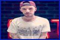 Matt DiResta Net Worth